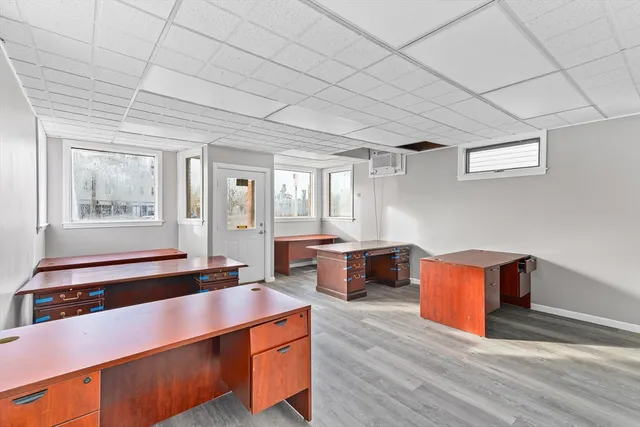 $924,999 | 712-722 Eastern Avenue, Fall River, MA 02723