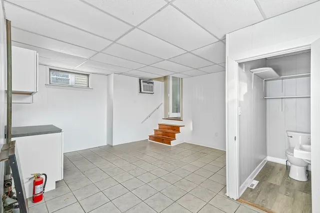 $924,999 | 712-722 Eastern Avenue, Fall River, MA 02723