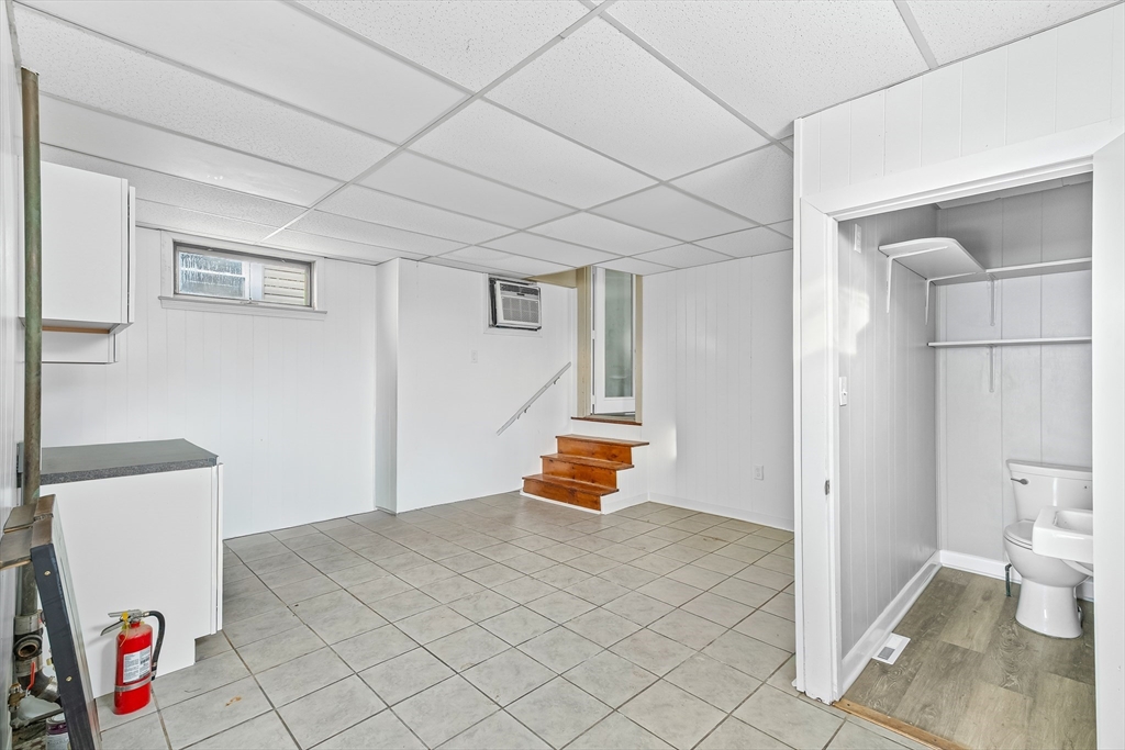 712-722 Eastern Avenue Fall River, MA 02723 - Photo 34 of 41