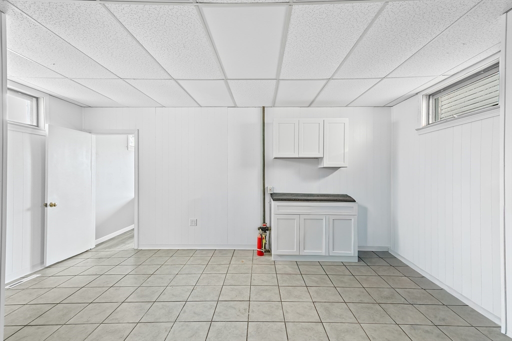 712-722 Eastern Avenue Fall River, MA 02723 - Photo 35 of 41