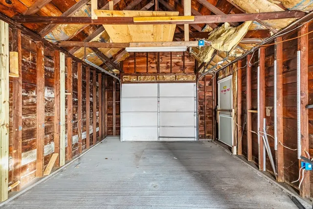 $924,999 | 712-722 Eastern Avenue, Fall River, MA 02723