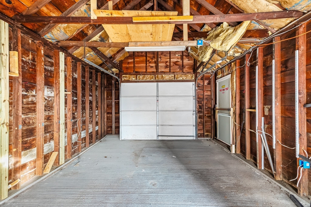 712-722 Eastern Avenue Fall River, MA 02723 - Photo 39 of 41