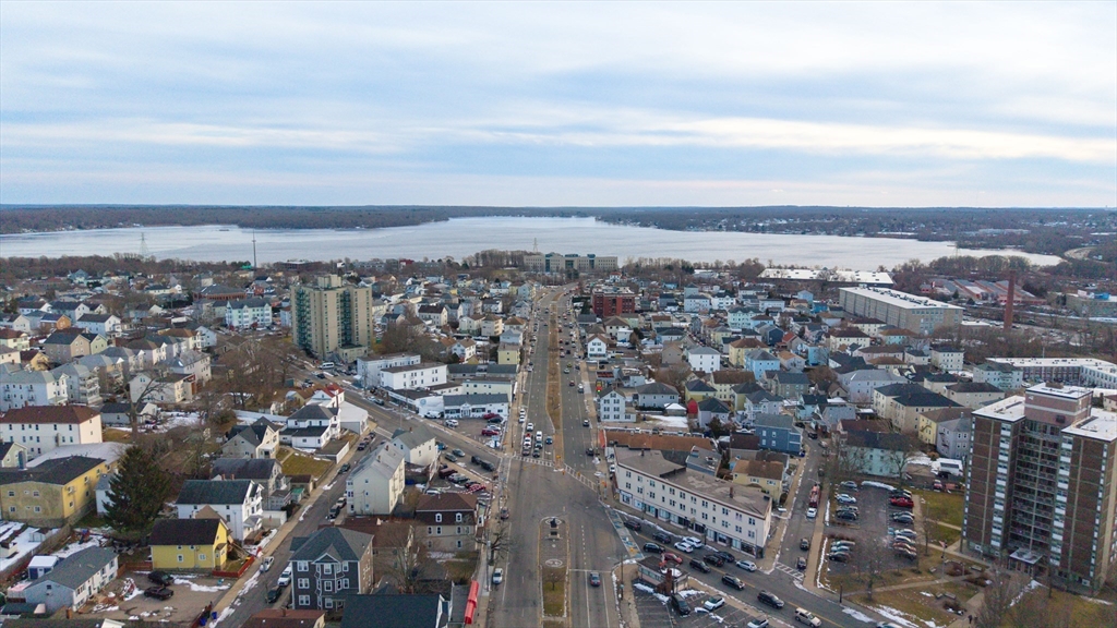 712-722 Eastern Avenue Fall River, MA 02723 - Photo 40 of 41