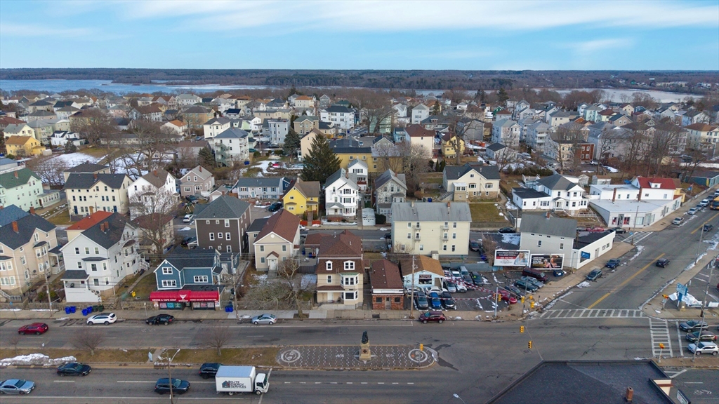 712-722 Eastern Avenue Fall River, MA 02723 - Photo 41 of 41