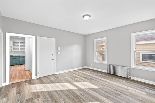 $924,999 | 712-722 Eastern Avenue, Fall River, MA 02723