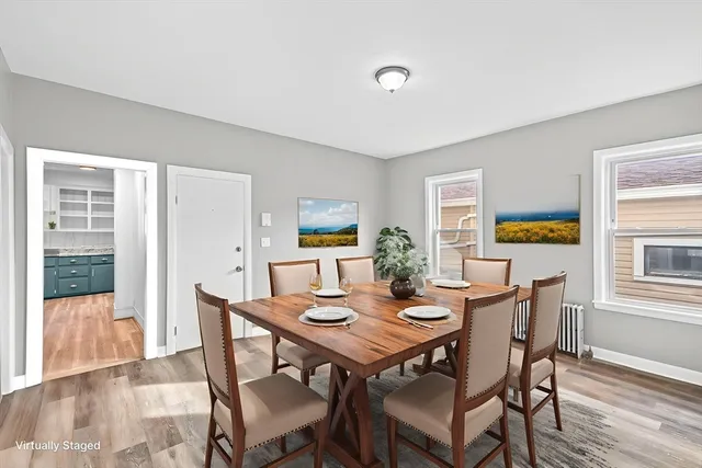 $924,999 | 712-722 Eastern Avenue, Fall River, MA 02723