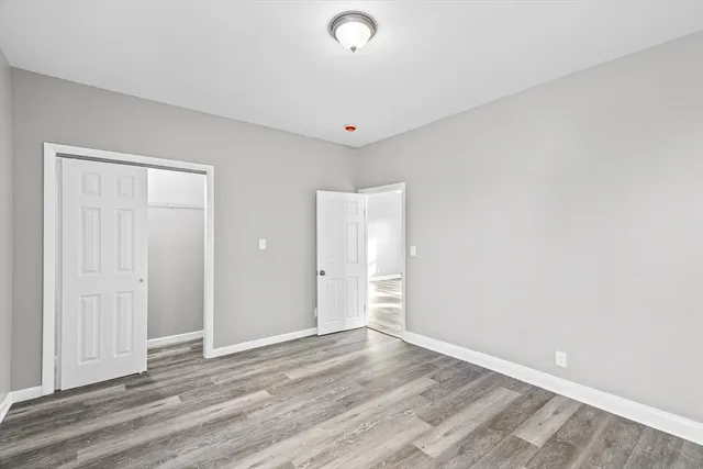 $924,999 | 712-722 Eastern Avenue, Fall River, MA 02723