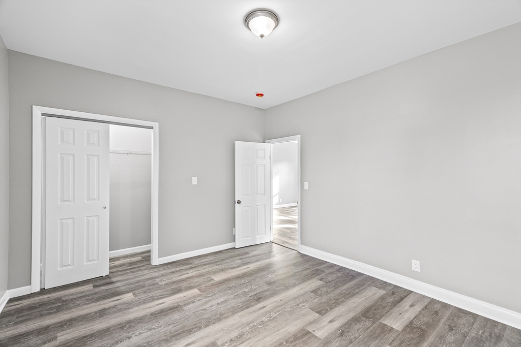 712-722 Eastern Avenue Fall River, MA 02723 - Photo 9 of 41