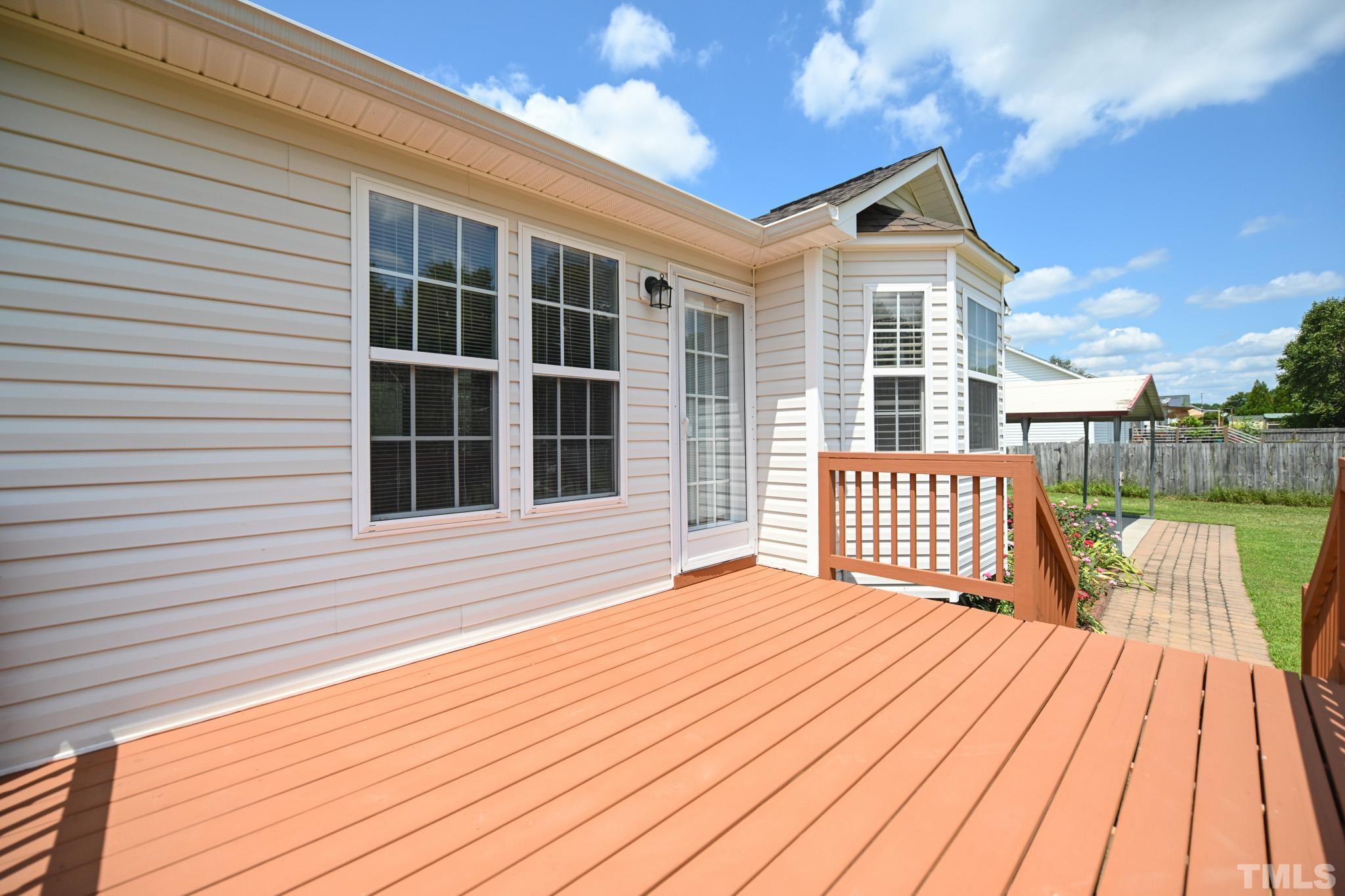 1237 Smith Road Smithfield, NC 27577 - Photo 39 of 53 Gallery Image 39