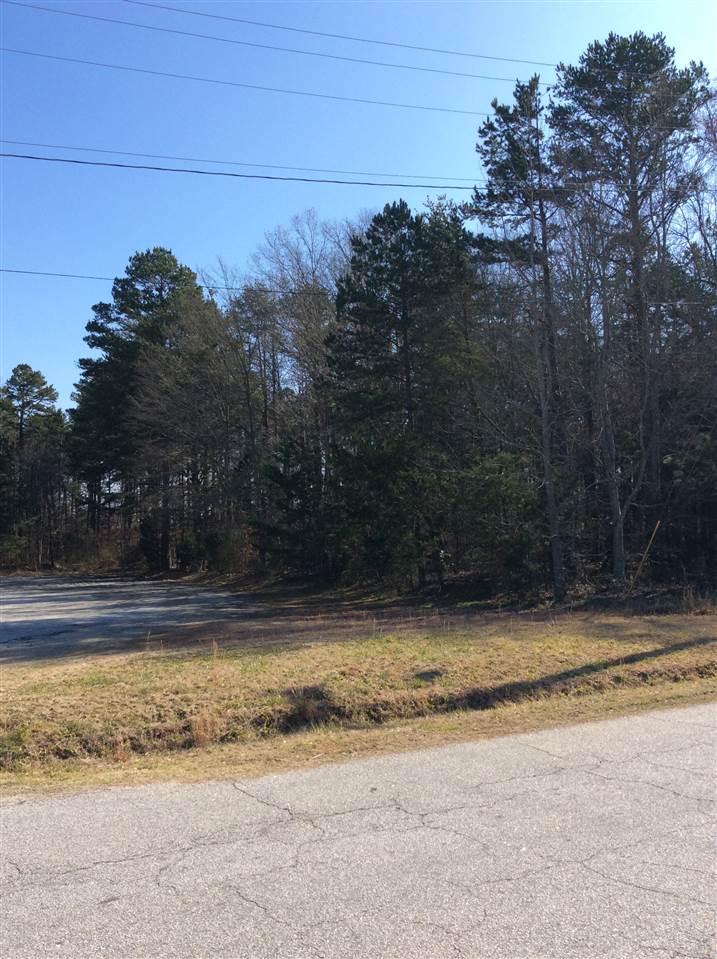 Lot 14 Old Airport Road Roebuck, SC 29376 - Photo 1 of 4 Gallery Image 1