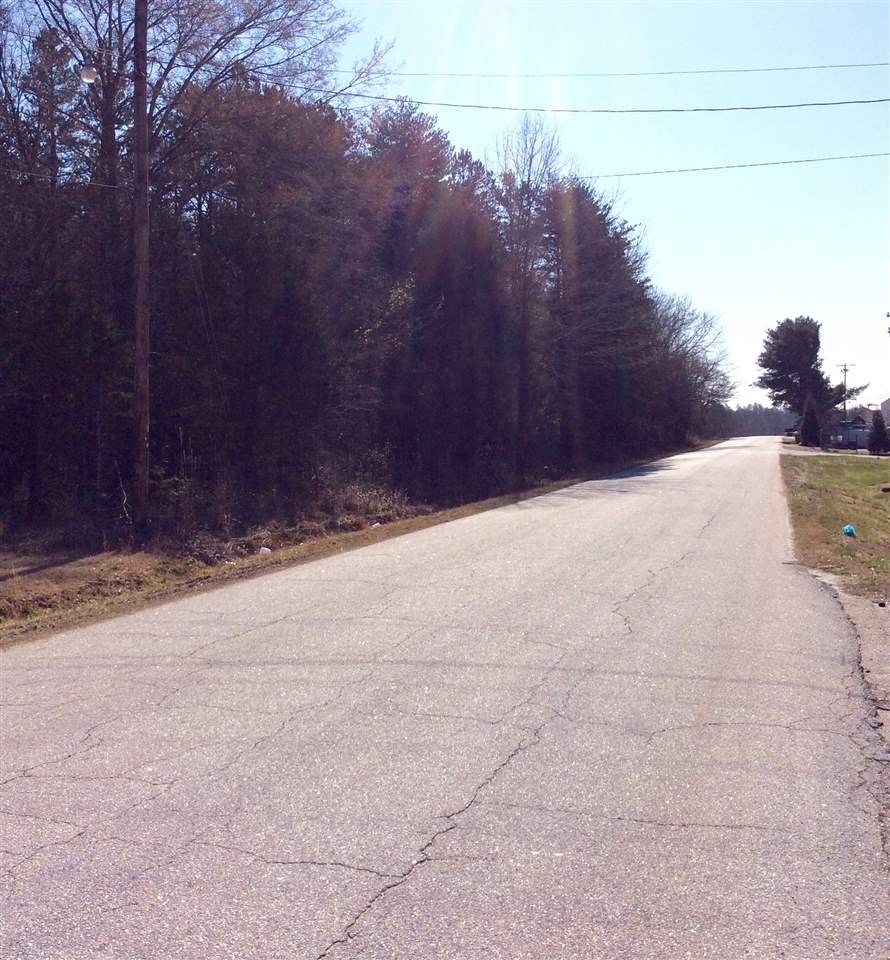 Lot 14 Old Airport Road Roebuck, SC 29376 - Photo 2 of 4 Gallery Image 2