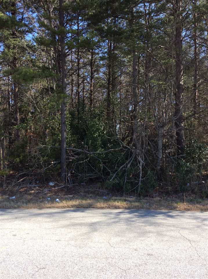 Lot 14 Old Airport Road Roebuck, SC 29376 - Photo 3 of 4 Gallery Image 3