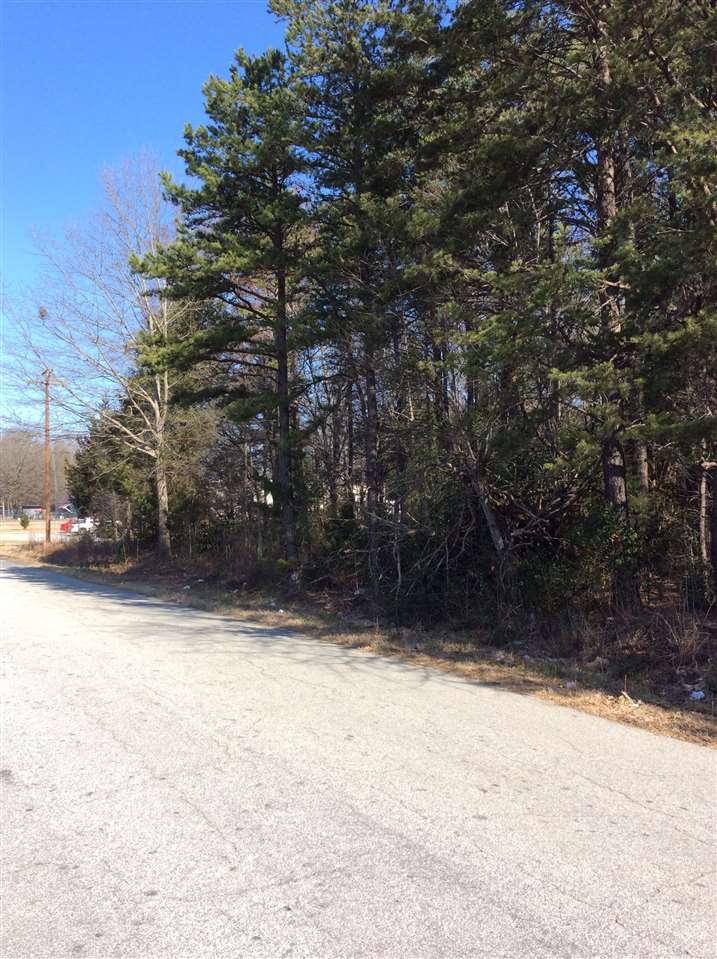 Lot 14 Old Airport Road Roebuck, SC 29376 - Photo 4 of 4 Gallery Image 4