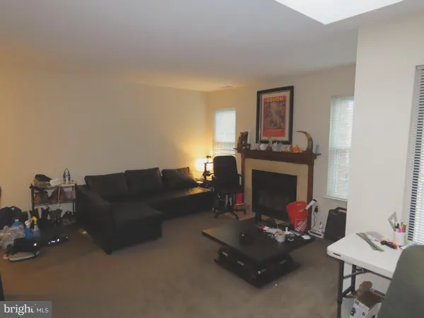 $1,800 | 502 Diamond Drive, Newtown, PA 18940