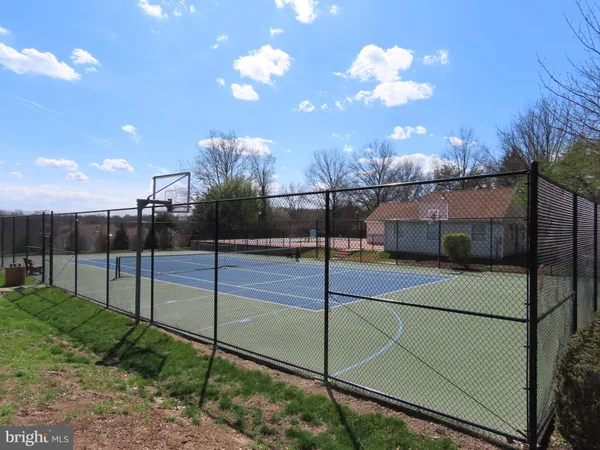 a front view of a house with yard
