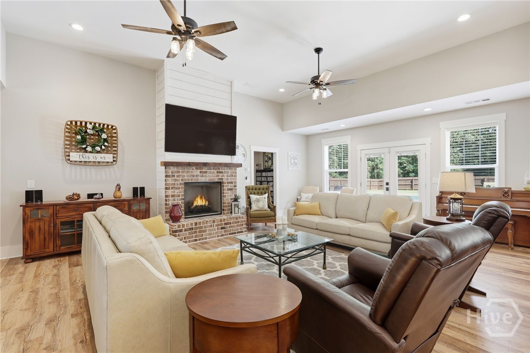 855 Geiger Road Jefferson, GA 30549 - Photo 13 of 65