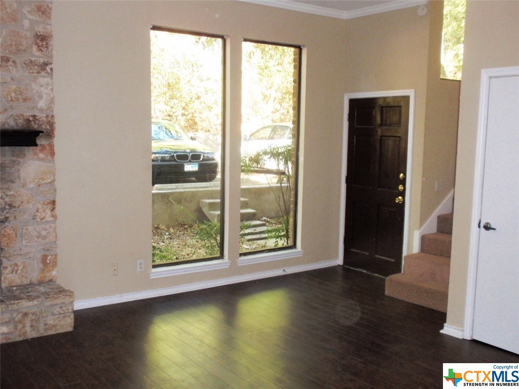 809 Ranch Road 12 San Marcos, TX 78666 - Photo 1 of 1