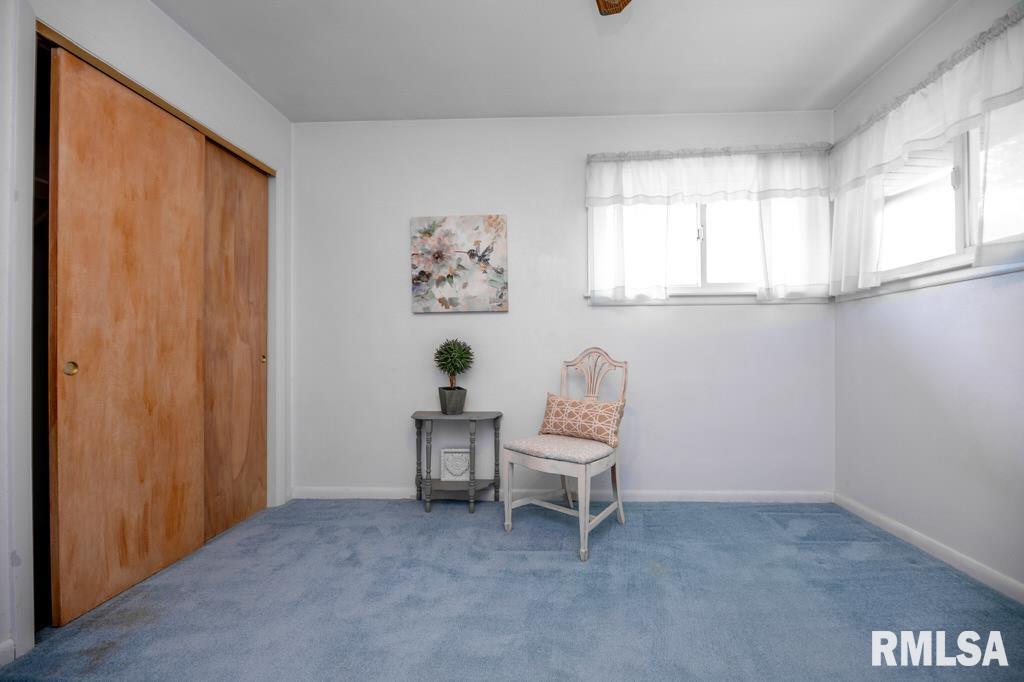 1526 Division Street Metamora, IL 61548 - Photo 21 of 33