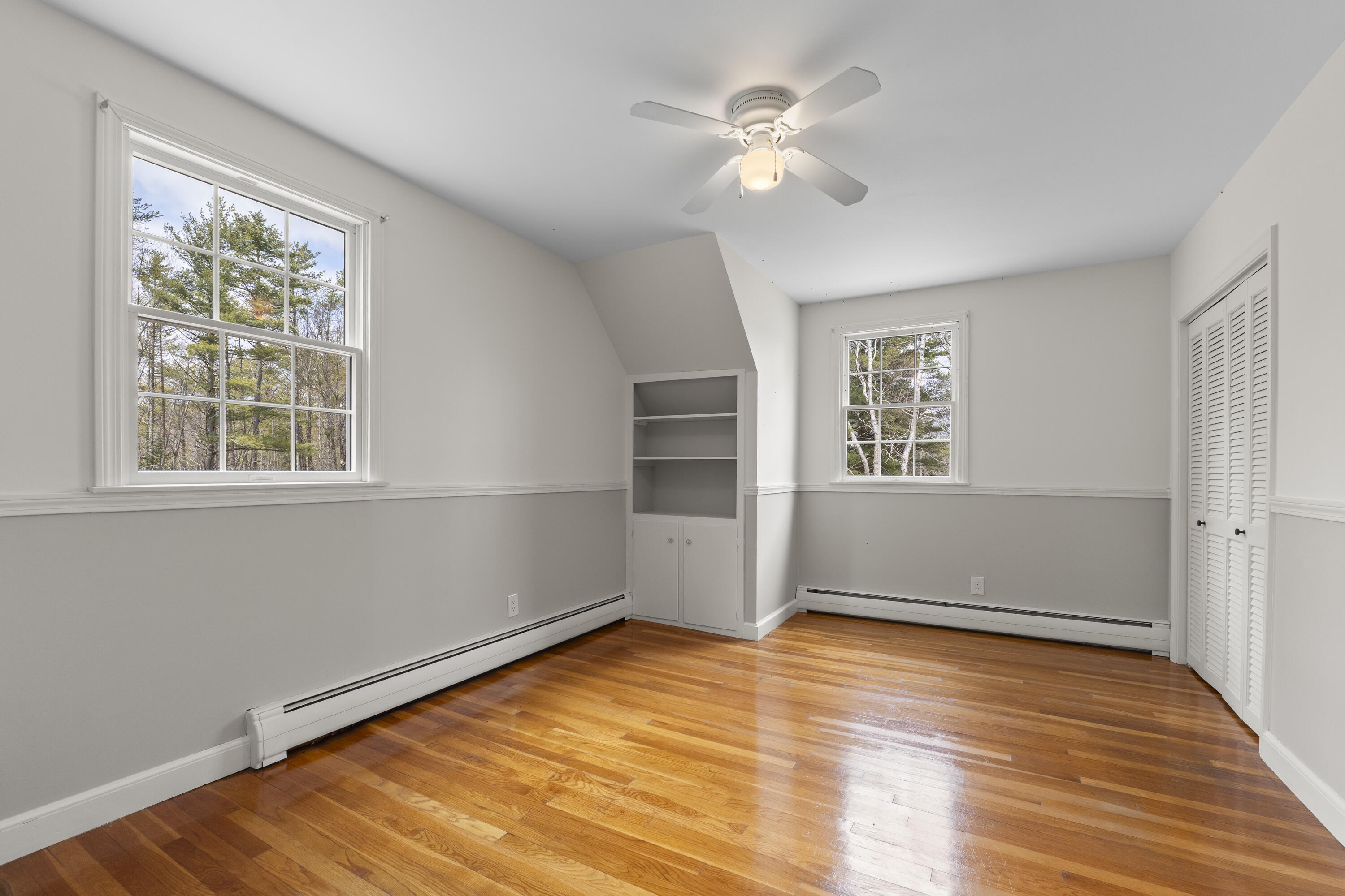 847 Middlesex Road Topsham, ME 04086 - Photo 41 of 63 847 Middlesex Rd_171