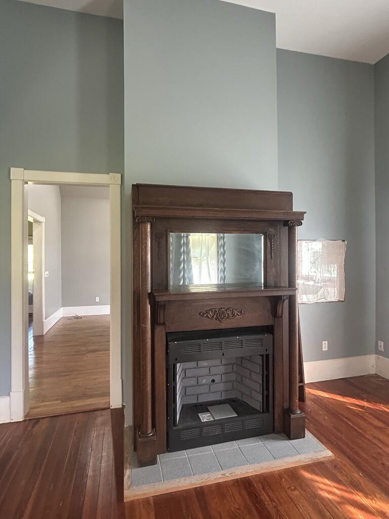 8350 South Co Road Cottonwood, AL 36320 - Photo 5 of 79 Gallery Image 5