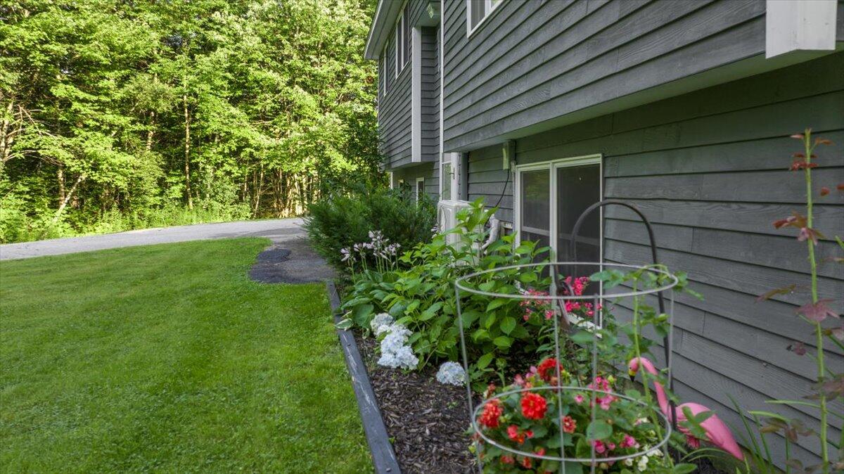 447 Danville Corner Road Auburn, ME 04210 - Photo 5 of 46 08-447 Danville Corner Rd, Auburn, ME, 0