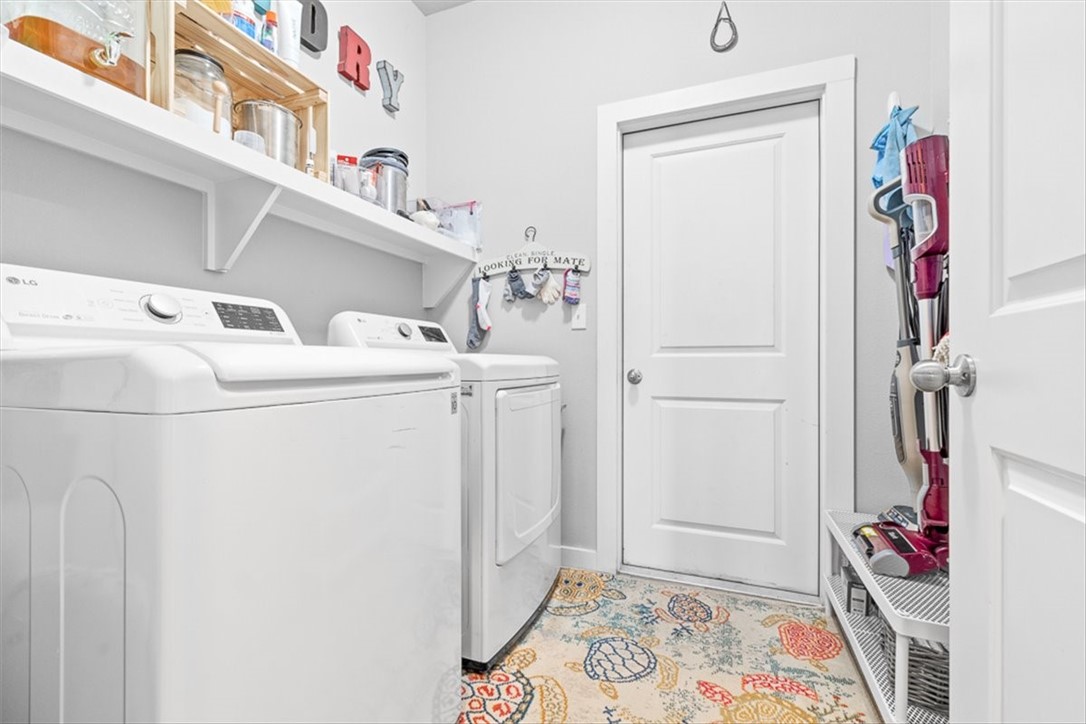 1015 Pasadena Street Portland, TX 78374 - Photo 14 of 22