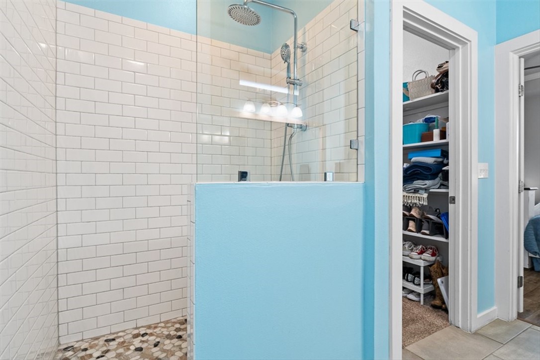 1015 Pasadena Street Portland, TX 78374 - Photo 17 of 22