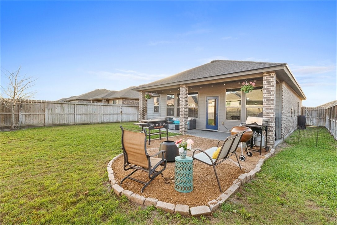 1015 Pasadena Street Portland, TX 78374 - Photo 19 of 22