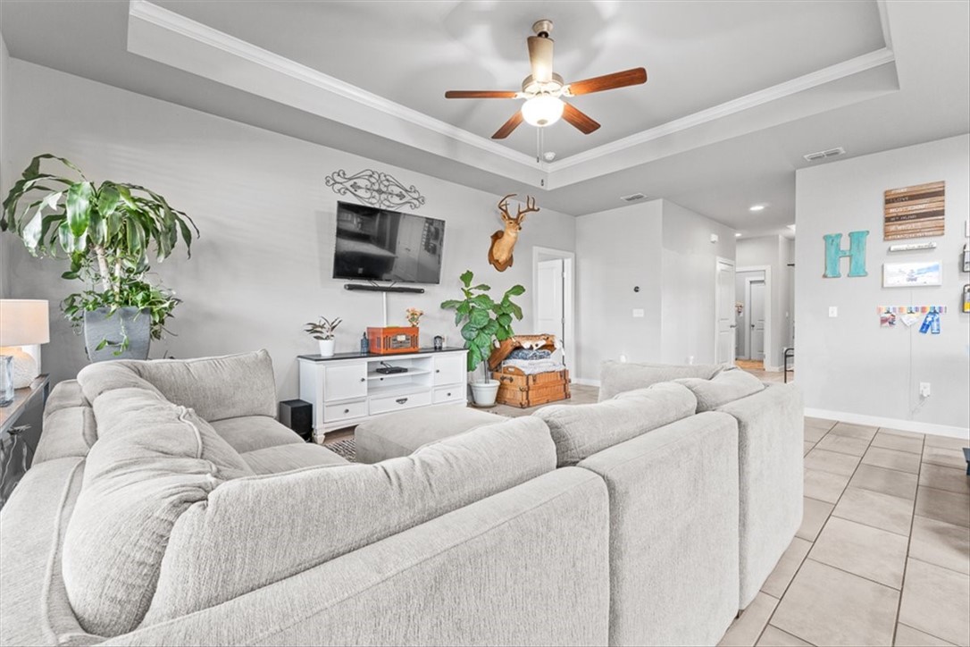 1015 Pasadena Street Portland, TX 78374 - Photo 3 of 22