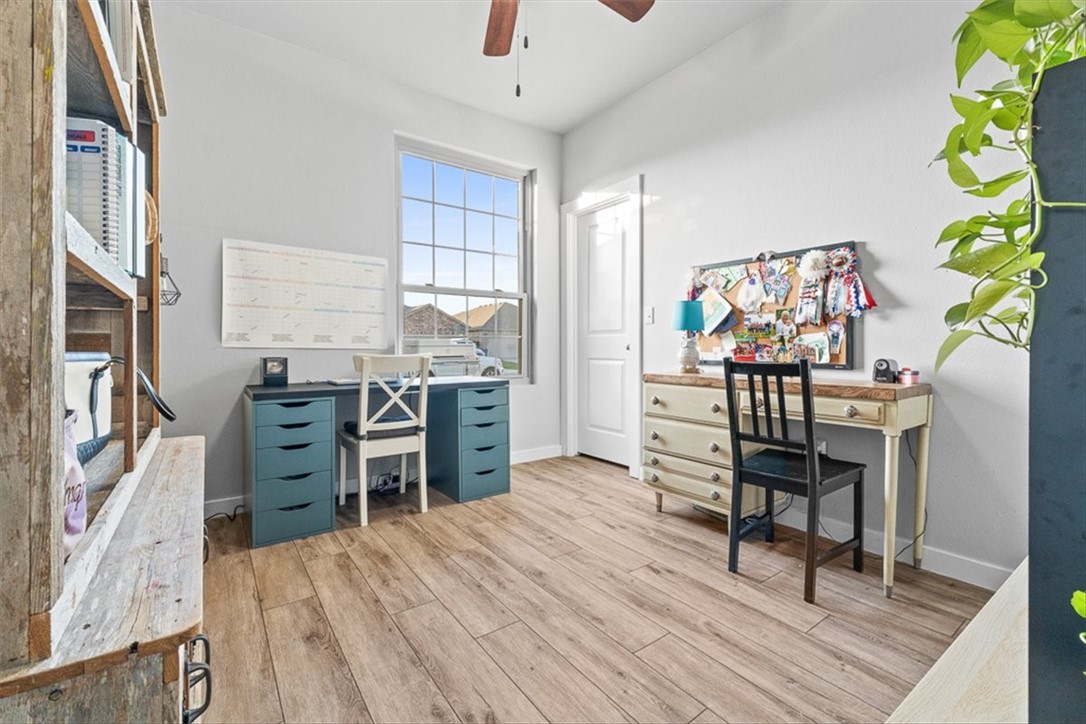 1015 Pasadena Street Portland, TX 78374 - Photo 10 of 22