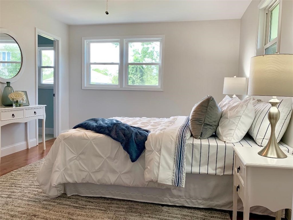 29 Ridgewood Road Charlestown, RI 02813 - Photo 11 of 27