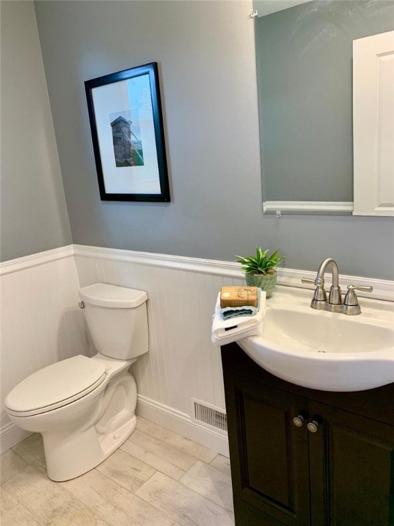 29 Ridgewood Road Charlestown, RI 02813 - Photo 12 of 27
