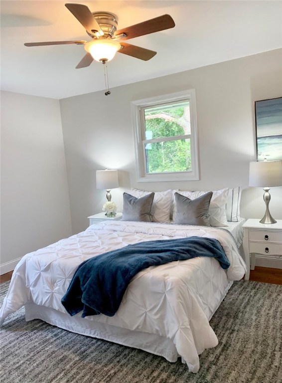 29 Ridgewood Road Charlestown, RI 02813 - Photo 13 of 27