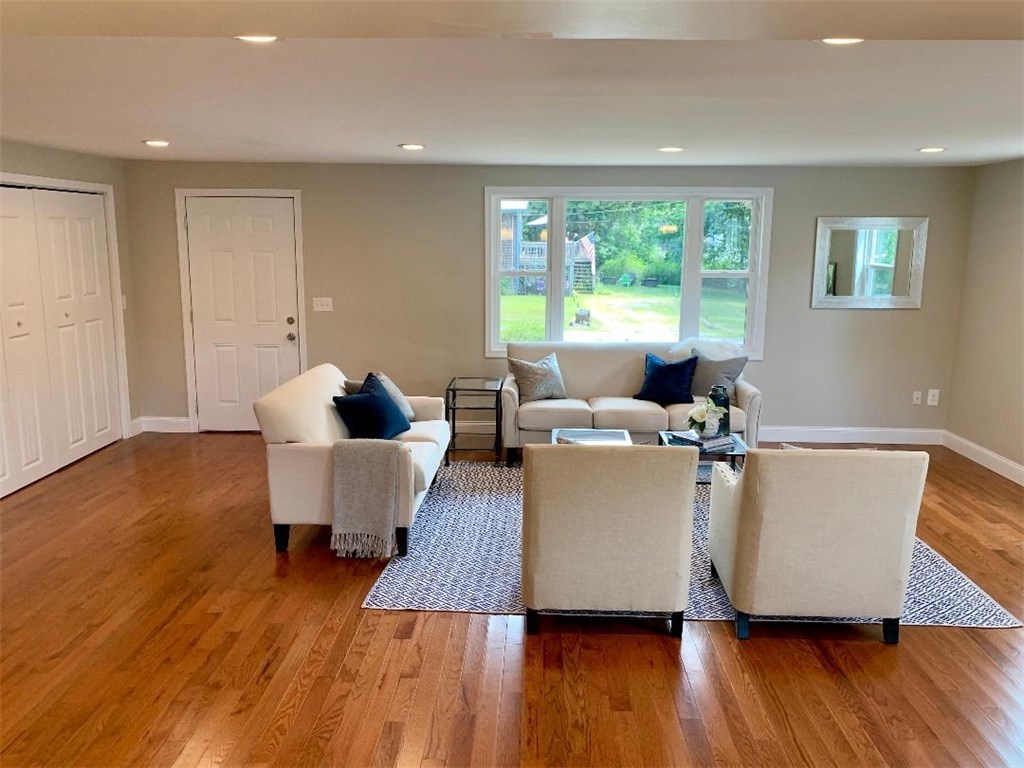 29 Ridgewood Road Charlestown, RI 02813 - Photo 14 of 27