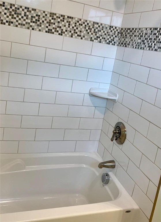 29 Ridgewood Road Charlestown, RI 02813 - Photo 16 of 27