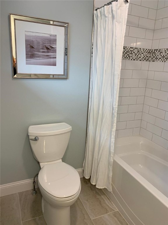 29 Ridgewood Road Charlestown, RI 02813 - Photo 17 of 27