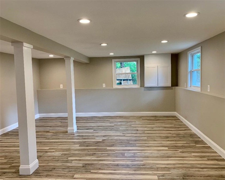 29 Ridgewood Road Charlestown, RI 02813 - Photo 19 of 27