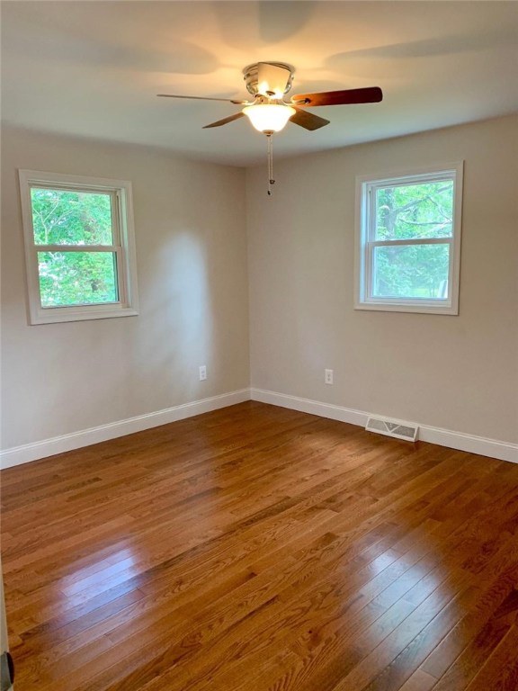 29 Ridgewood Road Charlestown, RI 02813 - Photo 20 of 27