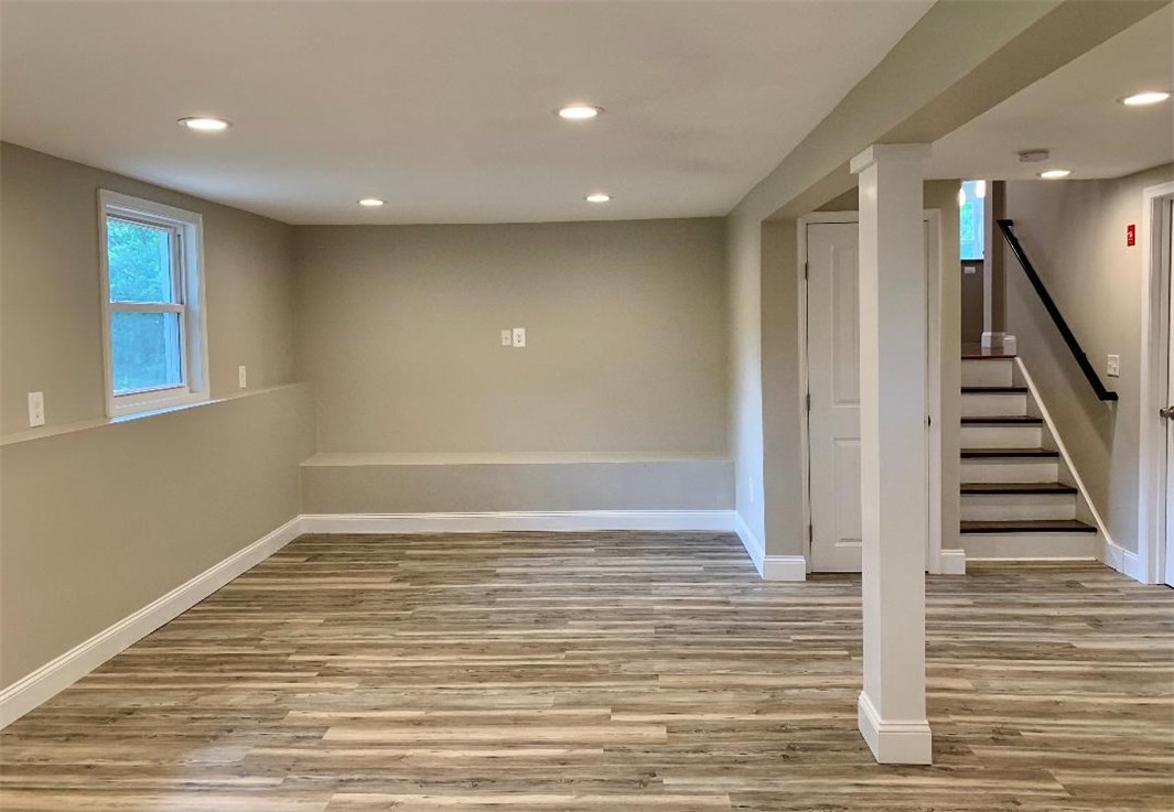 29 Ridgewood Road Charlestown, RI 02813 - Photo 21 of 27