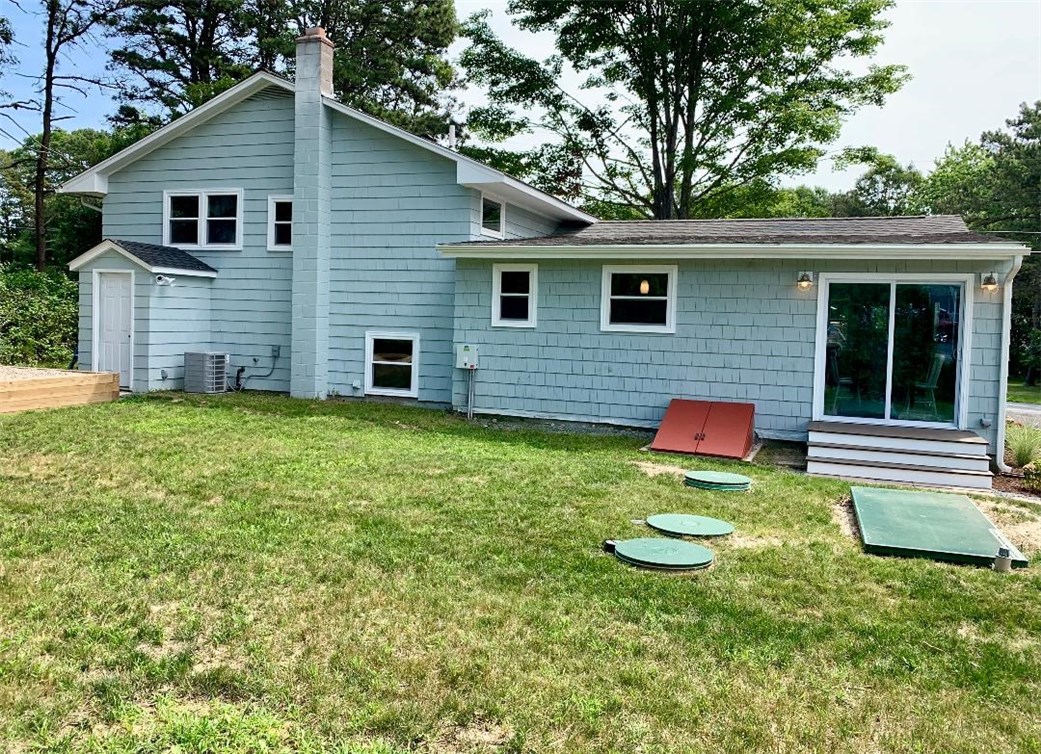 29 Ridgewood Road Charlestown, RI 02813 - Photo 25 of 27