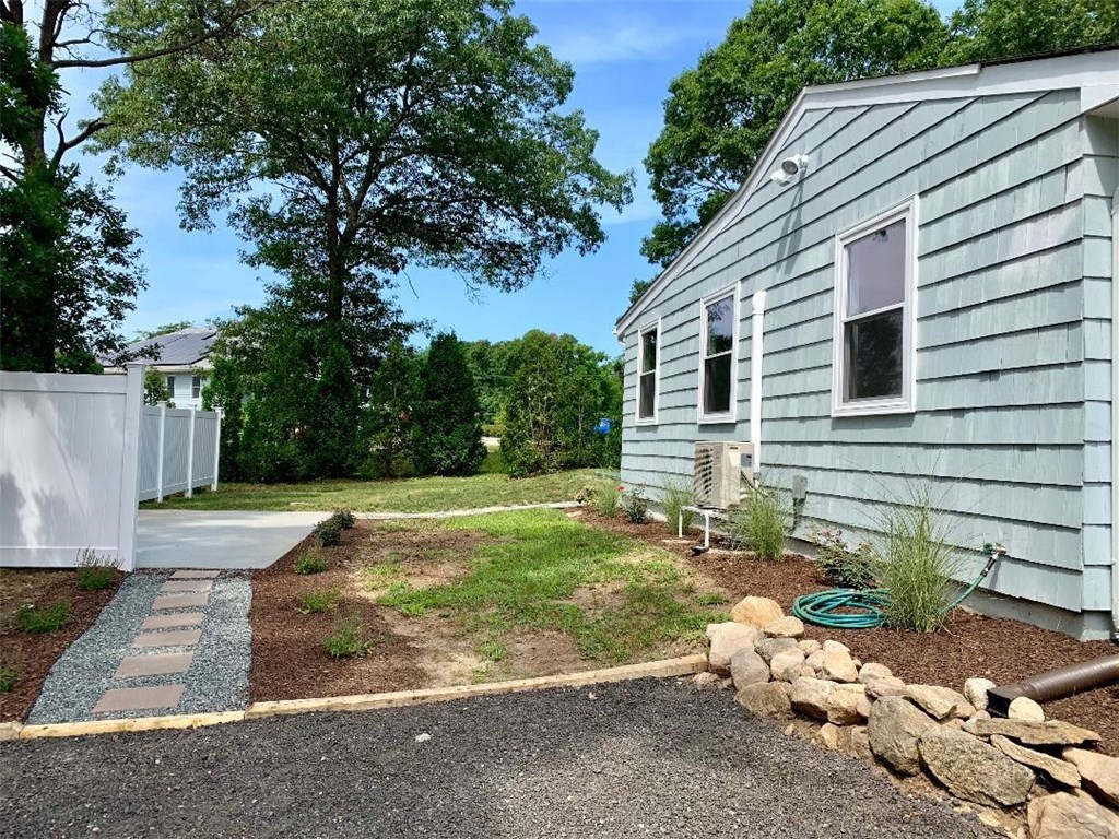 29 Ridgewood Road Charlestown, RI 02813 - Photo 27 of 27