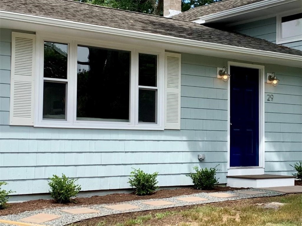 29 Ridgewood Road Charlestown, RI 02813 - Photo 3 of 27