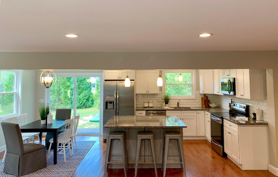 29 Ridgewood Road Charlestown, RI 02813 - Photo 4 of 27