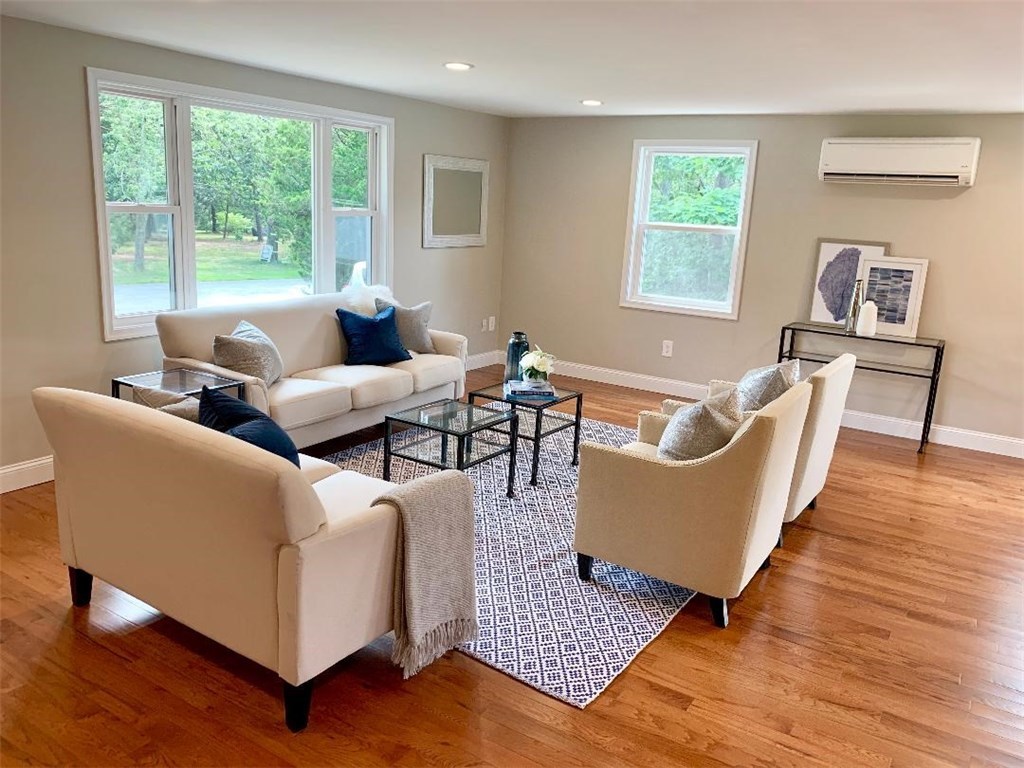 29 Ridgewood Road Charlestown, RI 02813 - Photo 5 of 27