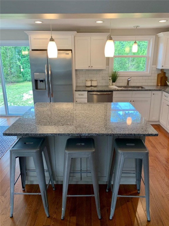 29 Ridgewood Road Charlestown, RI 02813 - Photo 7 of 27