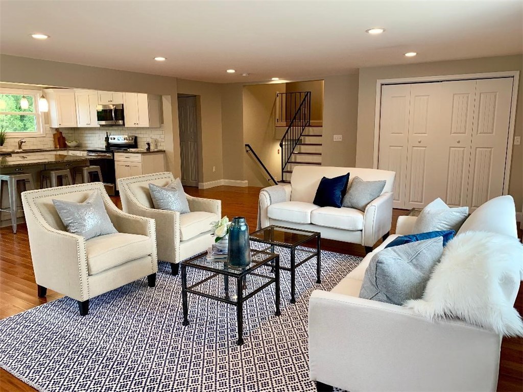 29 Ridgewood Road Charlestown, RI 02813 - Photo 8 of 27