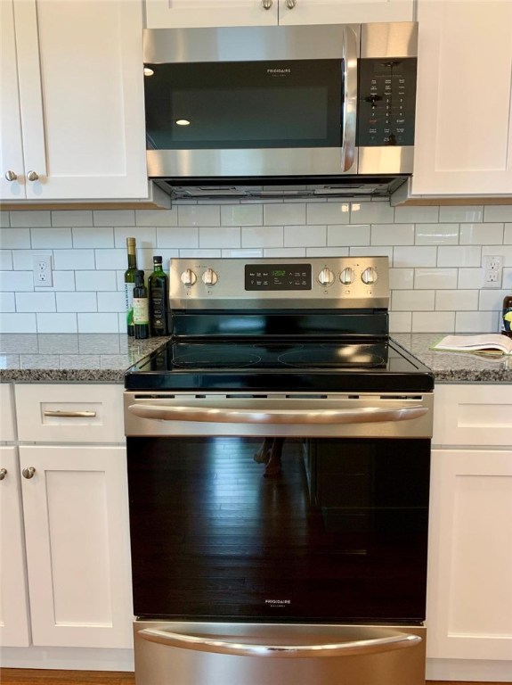 29 Ridgewood Road Charlestown, RI 02813 - Photo 9 of 27