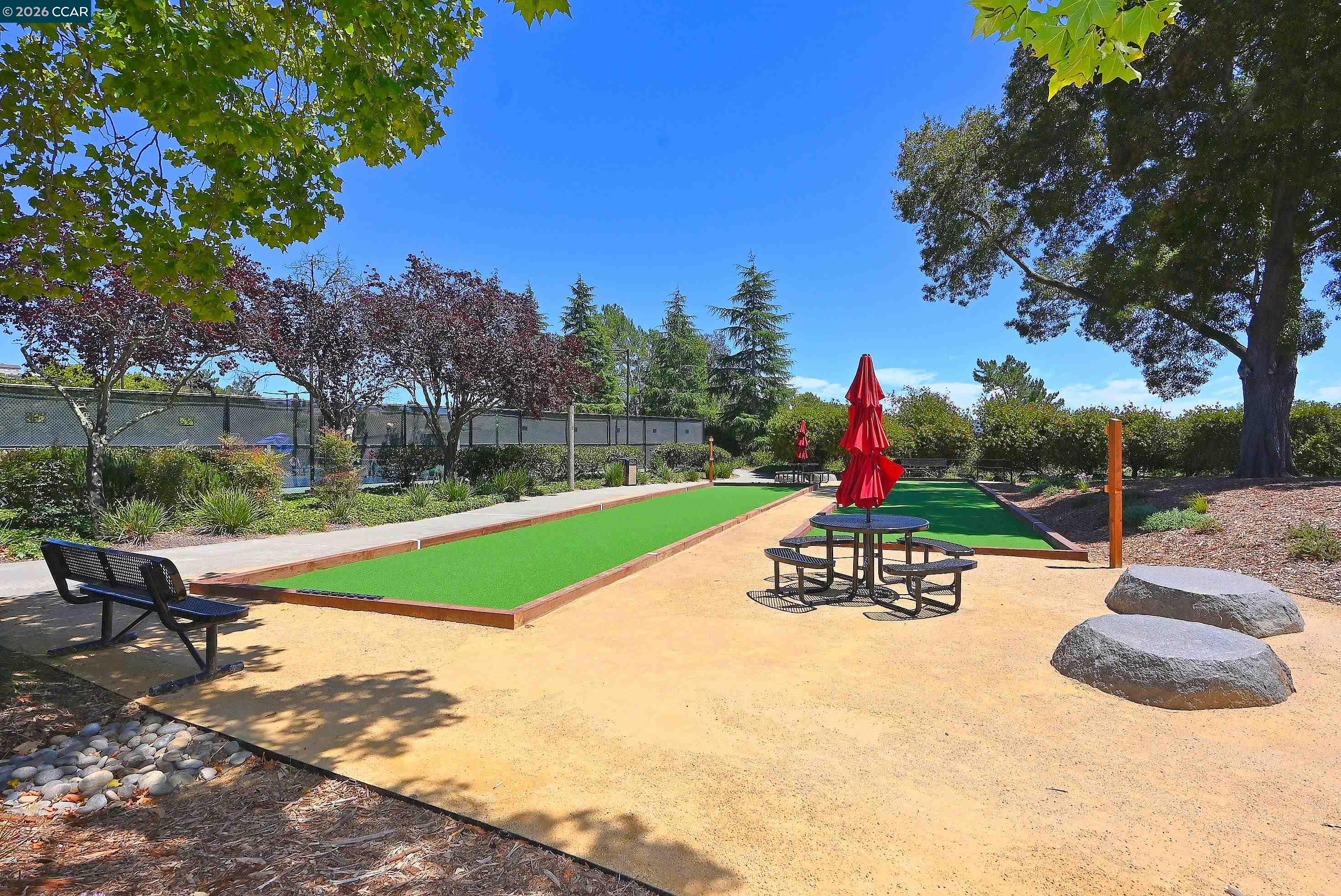 6670 Edgewood Way Castro Valley, CA 94552 - Photo 48 of 56