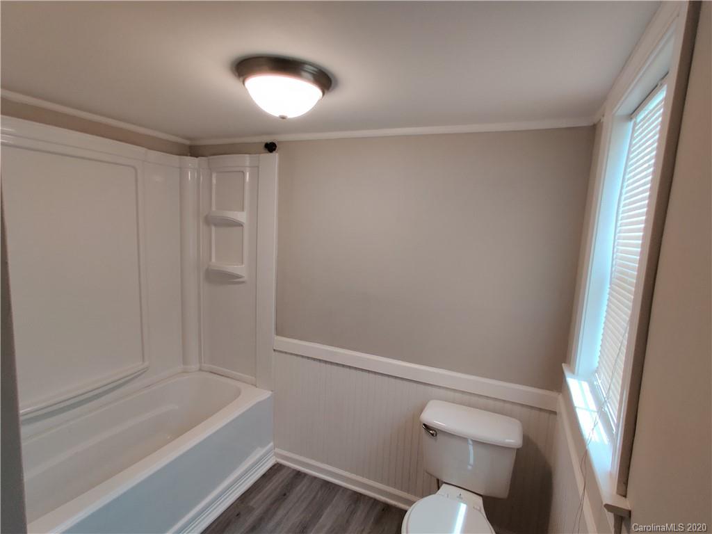 1328 Farmington Road Mocksville, NC 27028 - Photo 12 of 26 Gallery Image 12