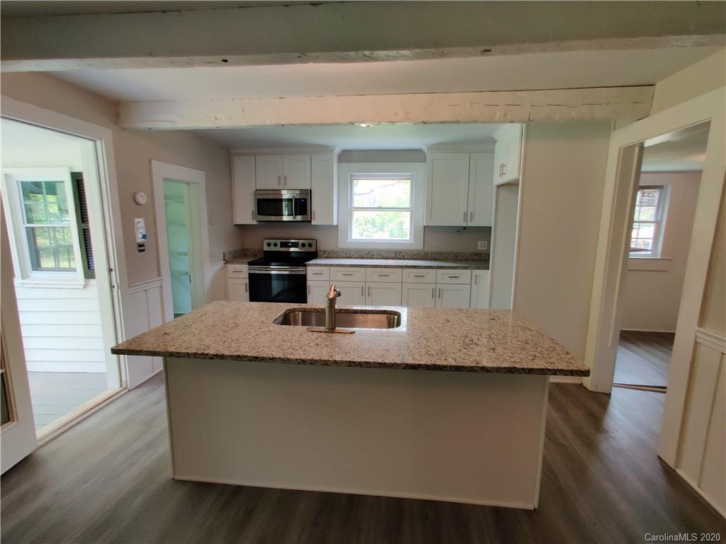 1328 Farmington Road Mocksville, NC 27028 - Photo 13 of 26 Gallery Image 13